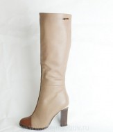 ���� �������. ������� ����. ����� �� ����������� ���������� �� ����� ����� � ��� ���� ����� �� ����� ��������������� �����. ��� �����. �������.