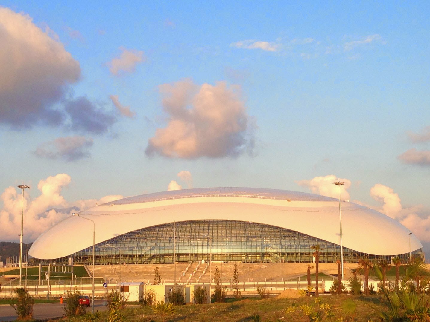 ����������� ���� ����� ���������