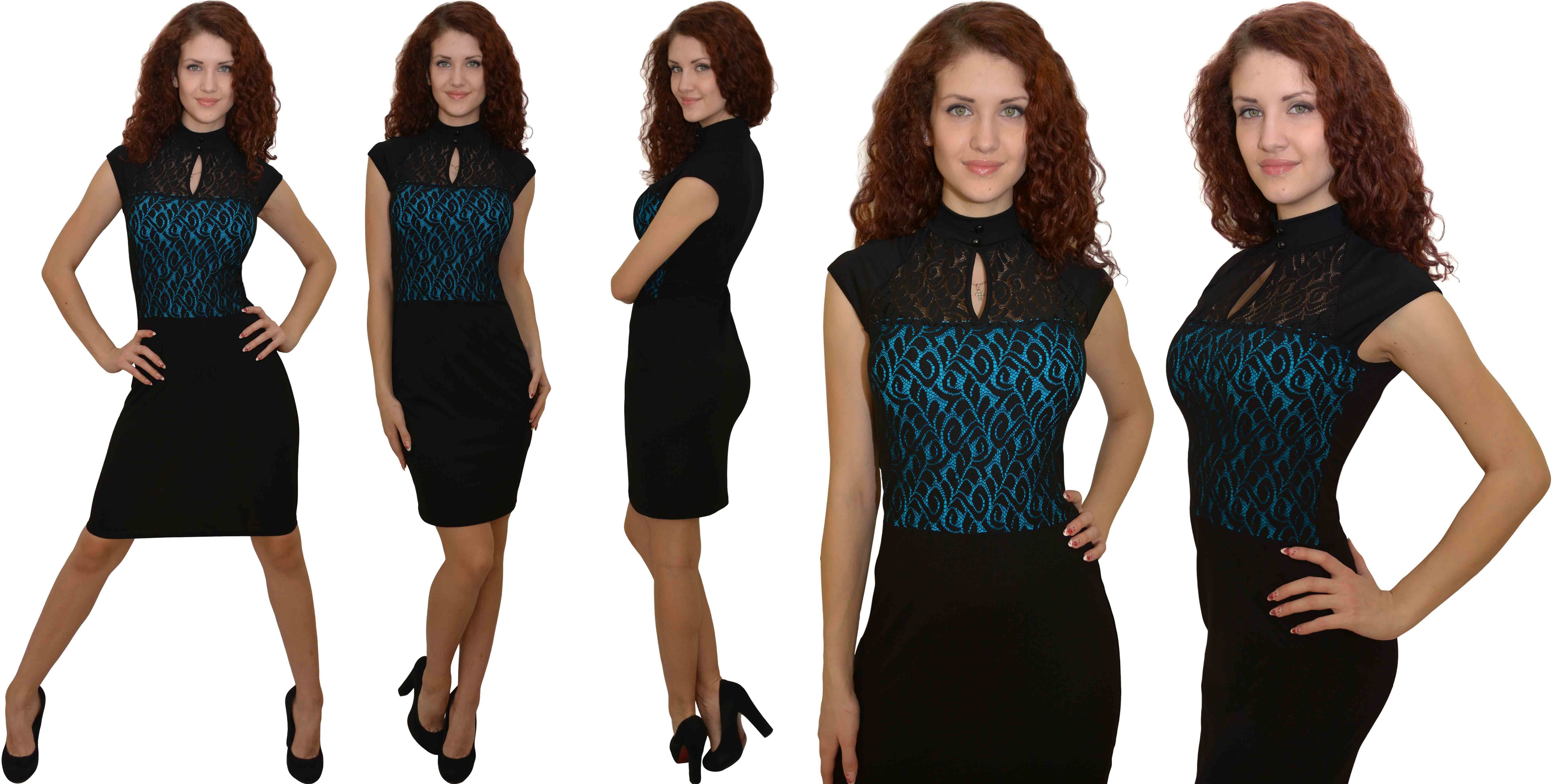 ���� �������. �����! ������ �� 360 ���!���� ��������. ��� ����� ����������� ������� ������ �� ���������� �����