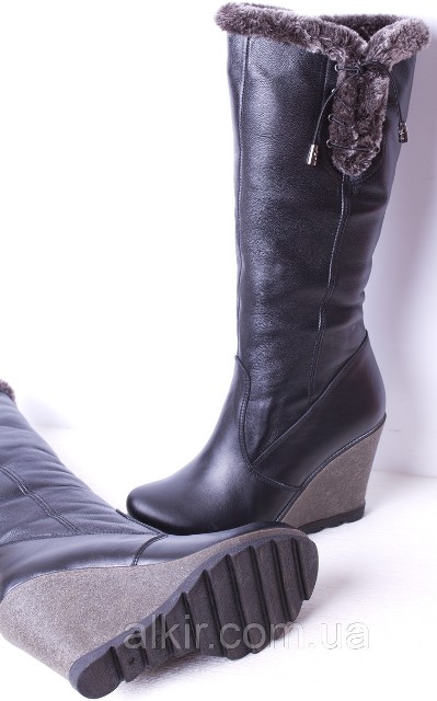 ���� �������. ������ � ����������� �� ���� �������� �����. ����������� ���� . ��� �����. �� ������!! ����� -3.