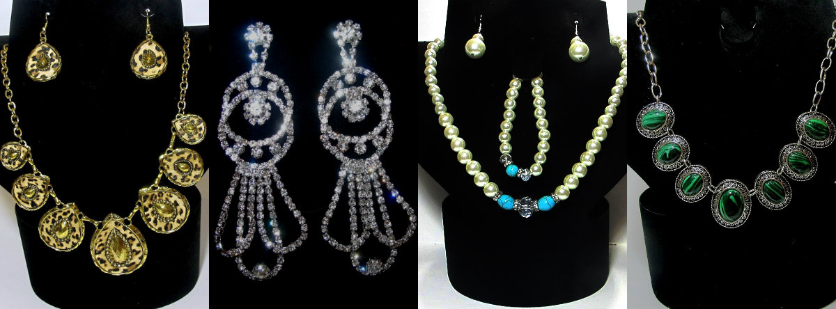 ���� �������. ��������� � ���������� gold-kristal �� ����� ������ ����� . ������� ��������������!!!