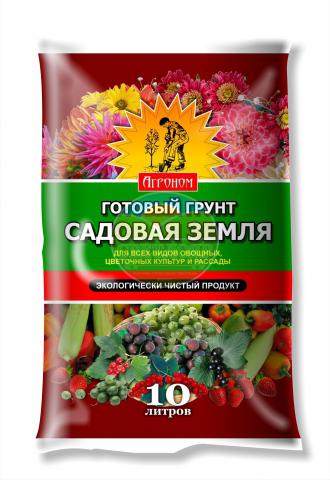 ��������� ������� �������! ��������� ���� � ���� ����!