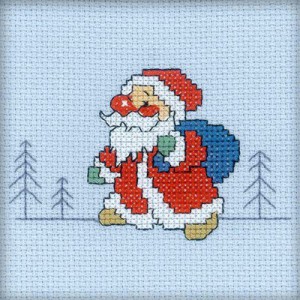 ������� RTO. ���������� ������ ���������-3. ���� �� 10 ���.