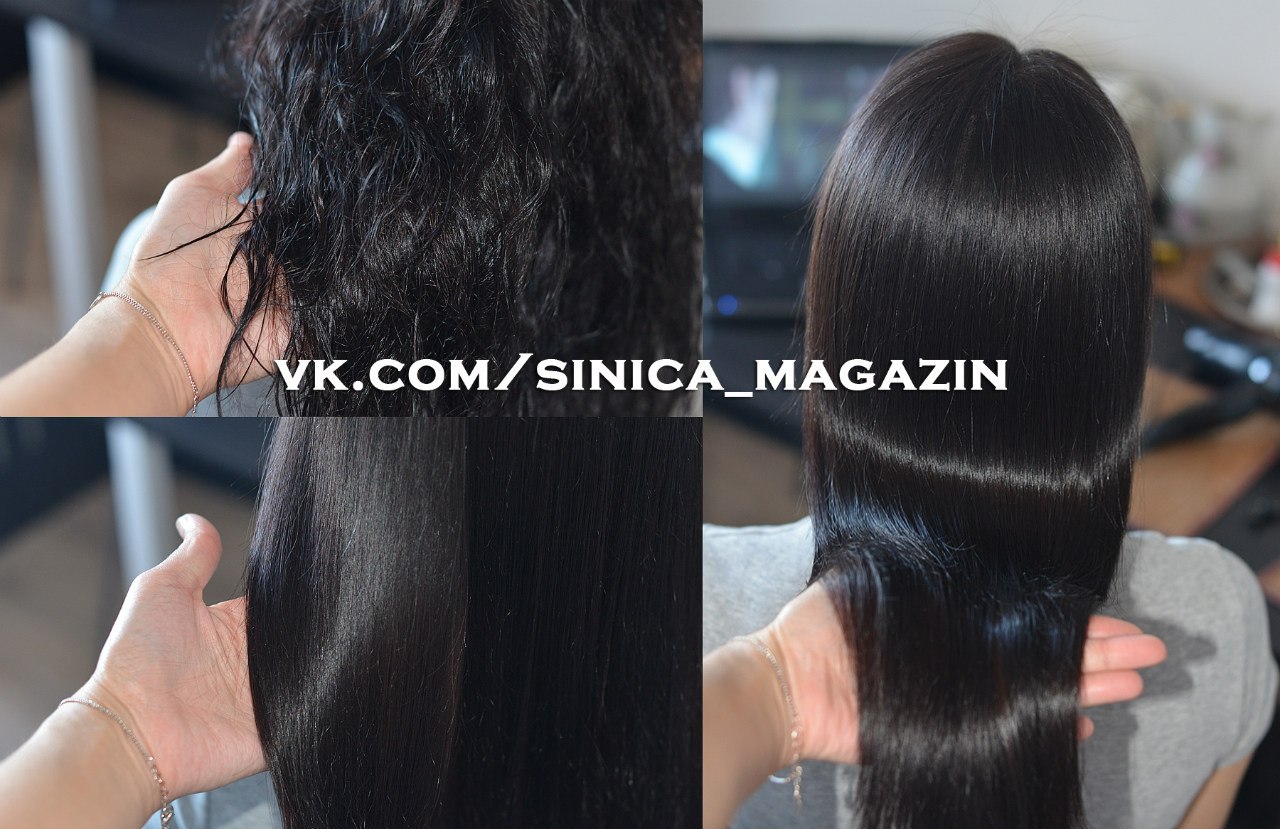 ������ ������������ ����������� � �������������� �����.