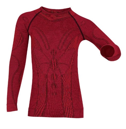 ���� �������.���������� ������������������ ��������� ����� ����� ��� ���� �����.�������,�������,�������,� �.�.�����,���.����� � ��������� Cotton 2.����� -4