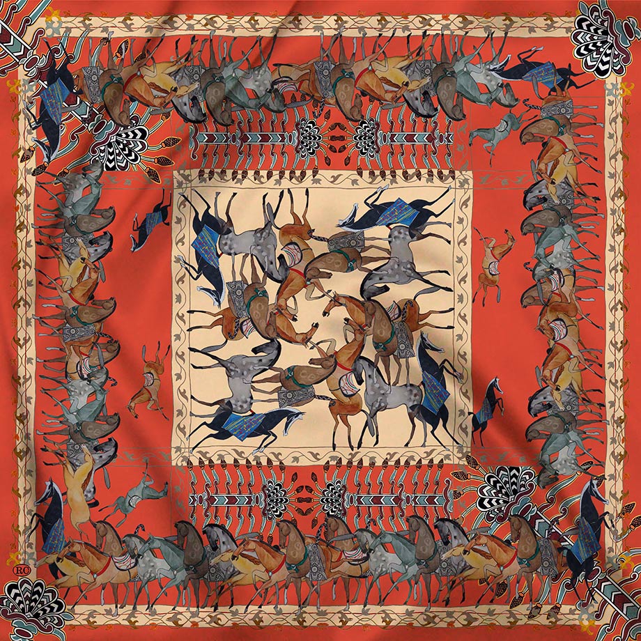 �����������... �����������... ����������� ������...