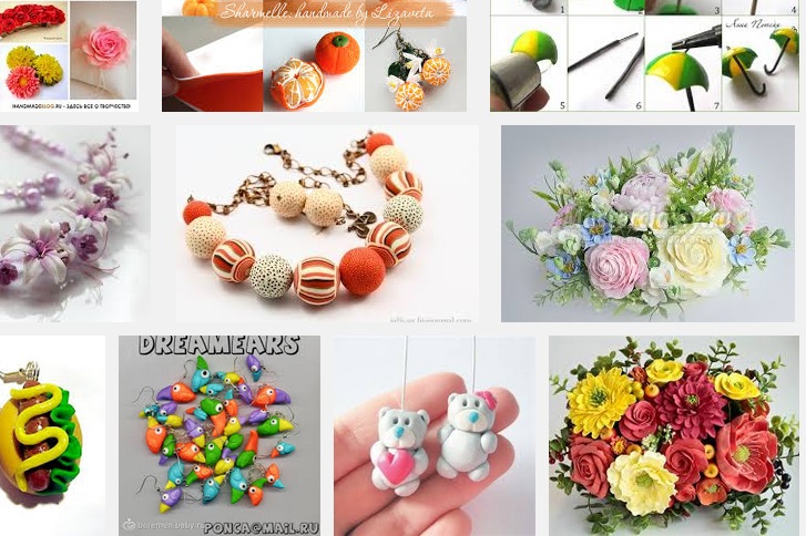 �������� � ���������� �����