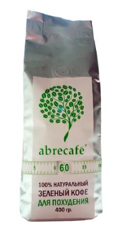 Материалы и методы исследования...