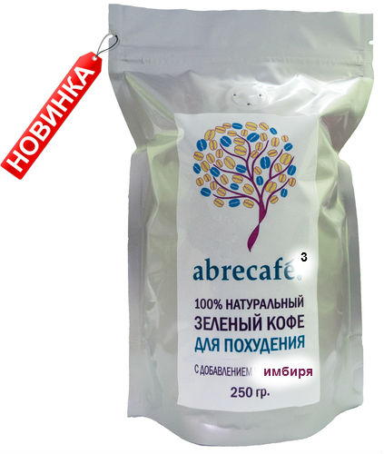 Результаты и их обсуждение 

Анали...