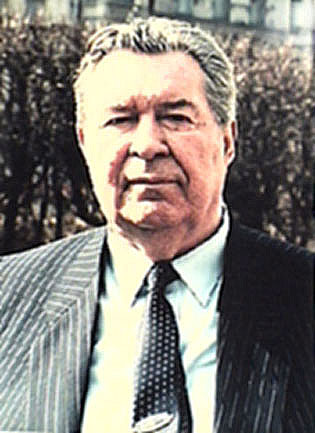 � ��� ��� � ���� (3) 1990 ���, �������, ����� ��������