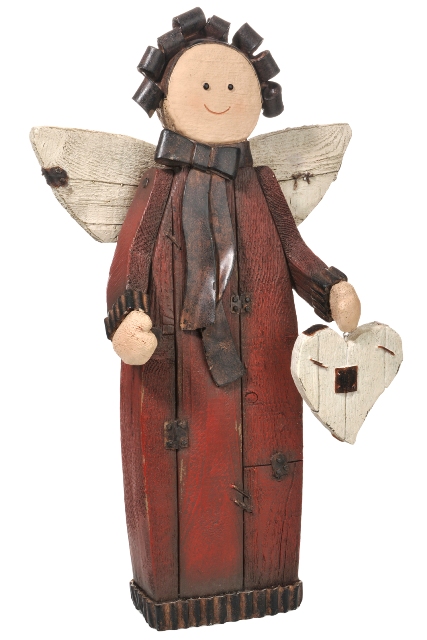 ������� ��� ������� ��� � ����������.. ��� ��� - ���� �������� )