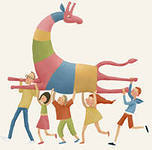 ������� ���������, ���!