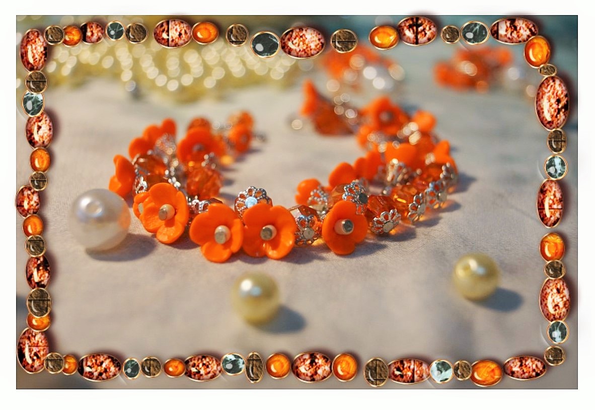 ��������� �� ���������� ����� ������ ������.