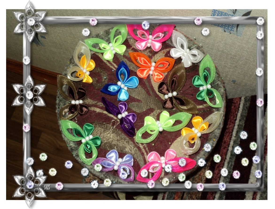 ������� �� ����