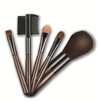 ��������������!!! ������ � ������ �� �������������� ��������.