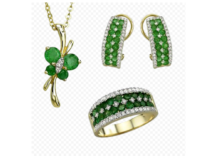 ��������� ���������-30. ���������. �������,������.