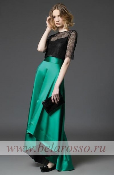 �������� � ����������� ���� Belarosso - 6. ���������� �������!