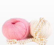 ����� �� ������, ��������, ����, ���������, ���