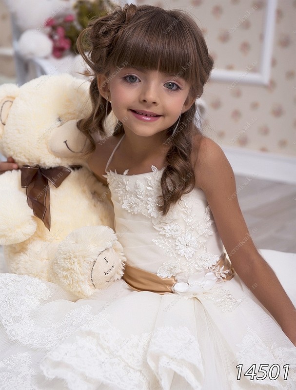 ���� �������. �����������, �������� �������� ��� ����� �������� VeronicaiK - 36. � ������ � ������. ������������ �����