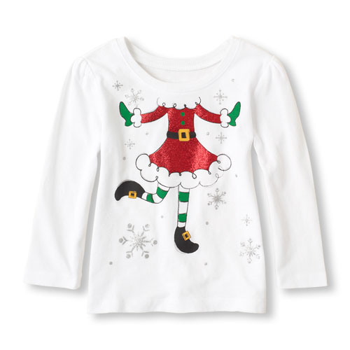 ����������� ������� � ���������!