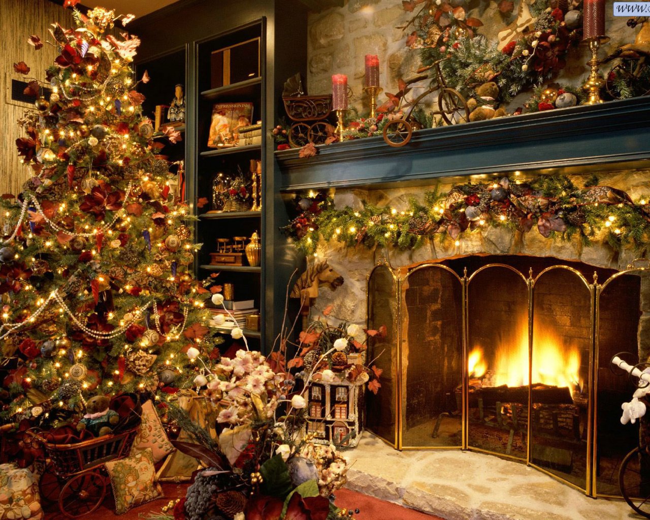 ���������� ������! ��������� ���� � ���� ����!