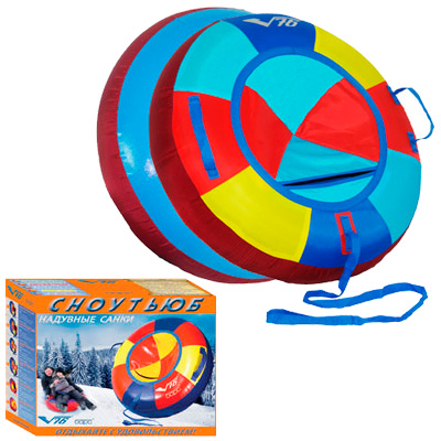 . ����, ������, ���������, ���������, �������-��������, ���������� ��������� � �������, �������, ������������� ������ � ��.