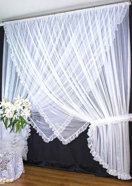 ���� �������. �������- ����� � �������� �������� ������.10.�������� ������,���� 10.12.2014.