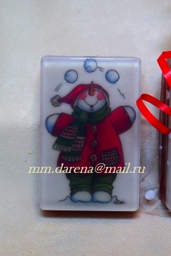 ����������!:)