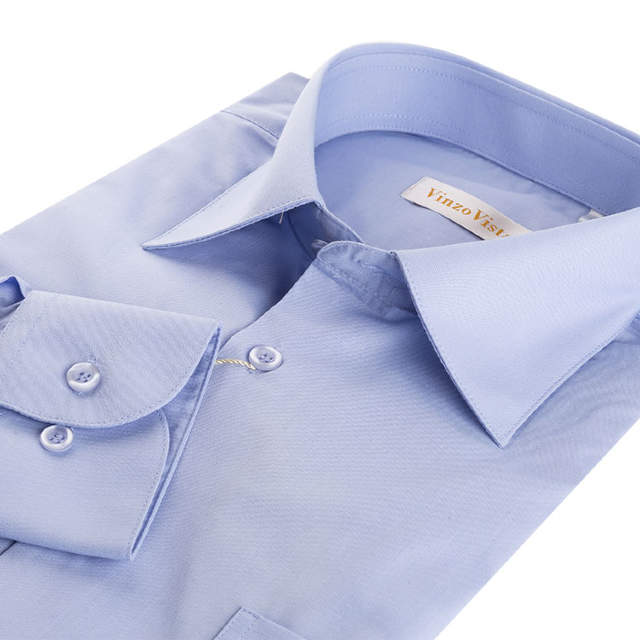 ���� ������! ��������� � ����� ������� ��������� ������� �������!