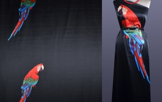 ����� � ��������� �� ������������� ����� ��������