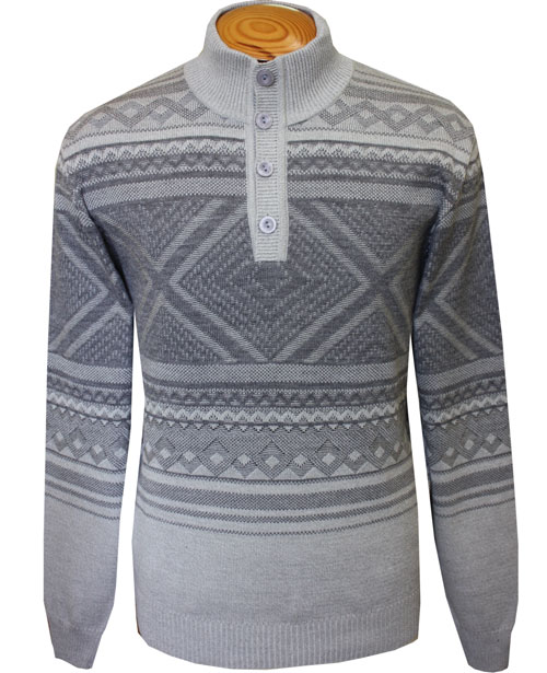 ���� �������. ��������� ������� � ������� �������� . ������ , ������� , �������� � ������. �������� �������� �� ����� ������ �����! ��� �����.