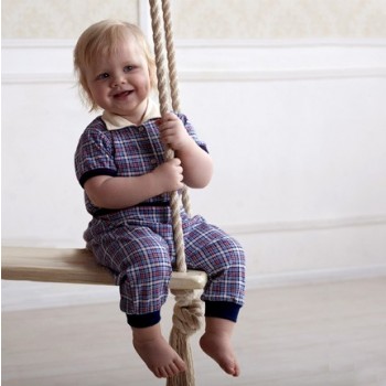 ����� �������� ����������!!! ���� �������.��������� ����������. ������ �-�-�-�-�-�-�-�-�-�. ���������� ������������������ ����� ��� ����� �� 0 �� 3 ���! :)�������� ������.���� 7�������.