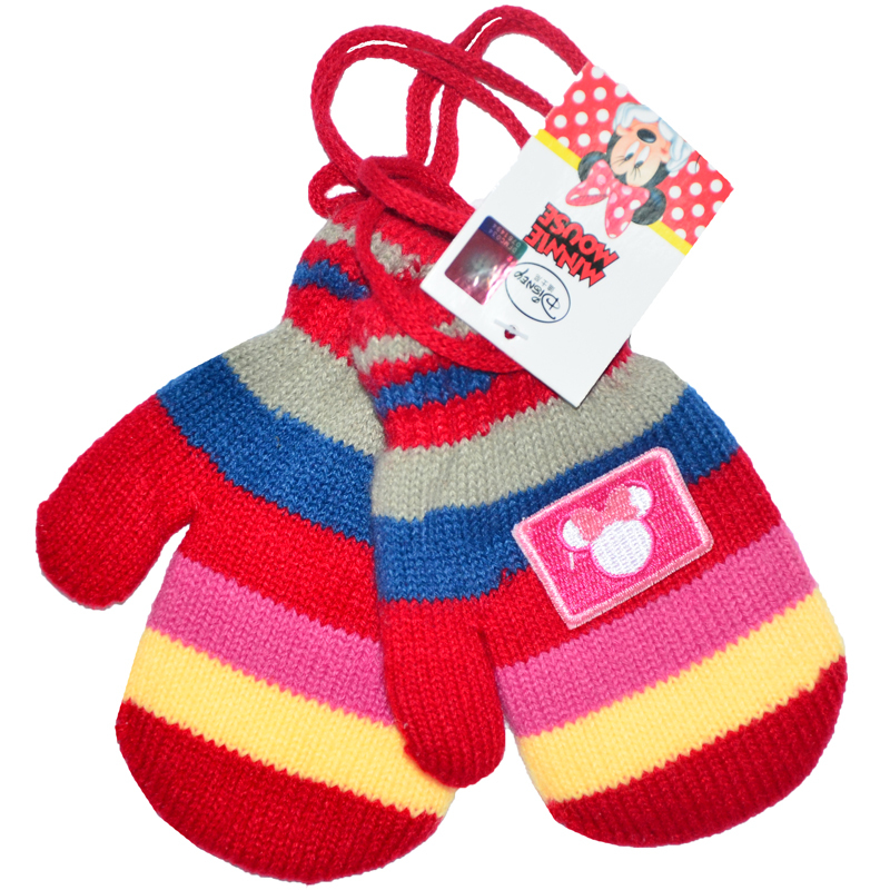 �������!!!