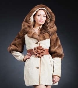 ������������ �����,� ������ � ������ �� ������� �������!