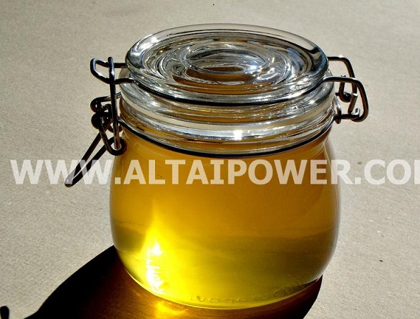 ���� �������. ��������� ����� , �������� �����, ����� , ��� � �����. �������� ���� ��������! ����� -1