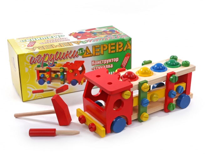 ���� �������. ������������� ��������� - �������, ������� ������ ���� � ������� �������. ����� 2 �������� ������� �� ��