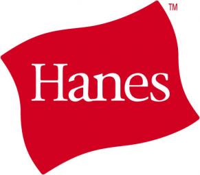 ����������� ������ ����� ��� ���� ����� H/a/n/e/s � �������������� ������� -50%. ����� 1