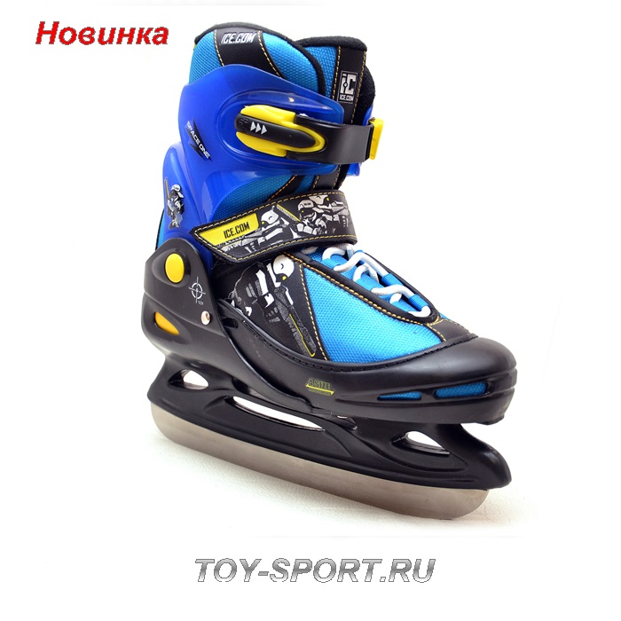 ����. ������ ��� ������ � ��� �� �������. ����, ������, ���������, ���������, �������-��������, ���������� ��������� � �������, �������, ������������� ������ � ��.