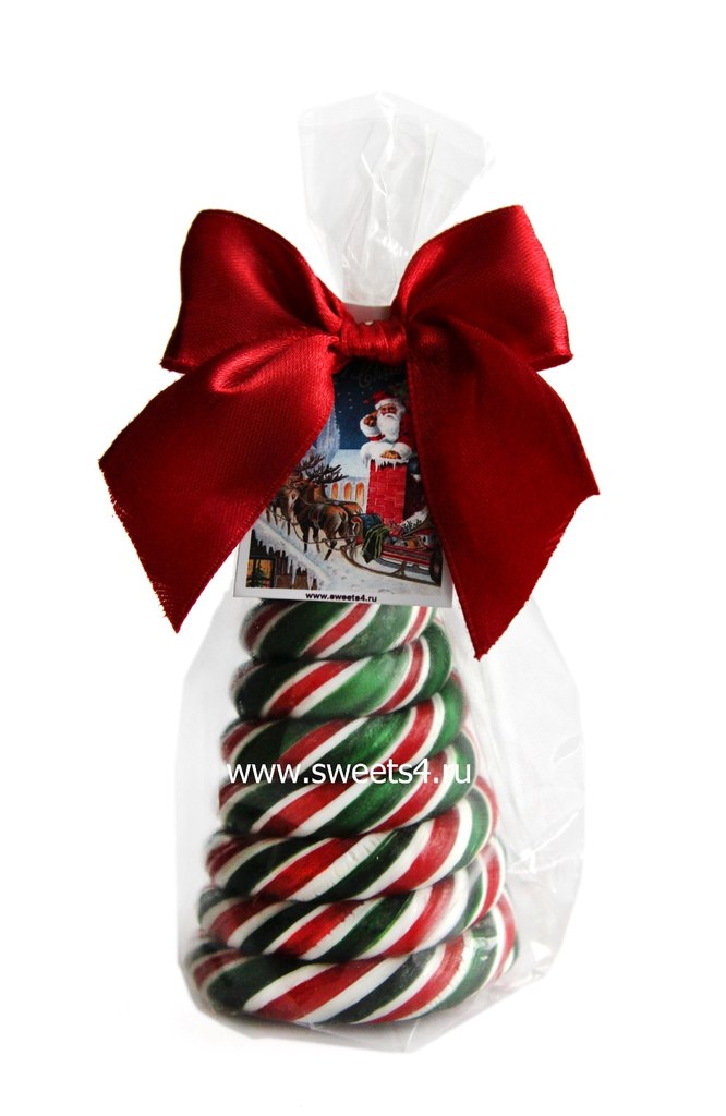 ���� �������. �������� �������� ������ ������. ������������ ������� � ������ ����. ��������-����!