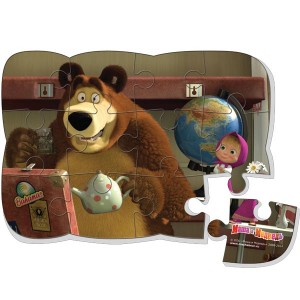 ���� �������. ��������� ����, ������ �������, ������ �����, ����������, ���������� 3D ���� � ������ ������. ����� 13