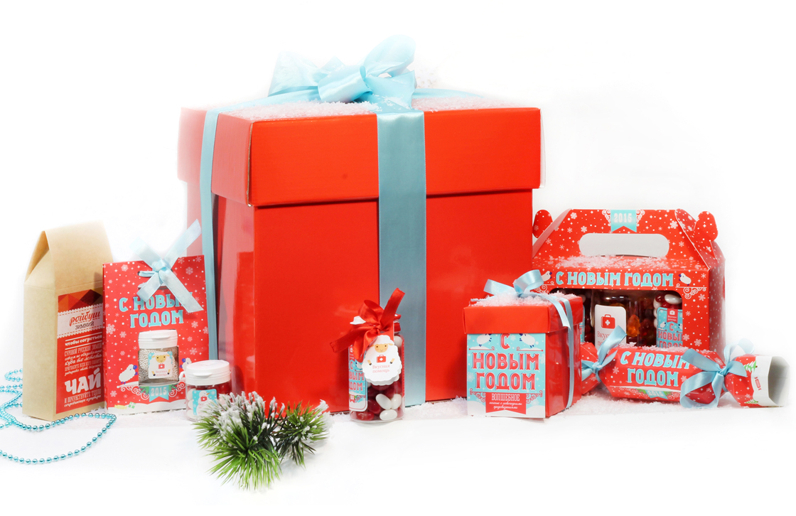 ���� �������: ������� ������ ��������� �������� �� ��� ������ �����. �������� ������� ��� ����� ������� ���������� ���