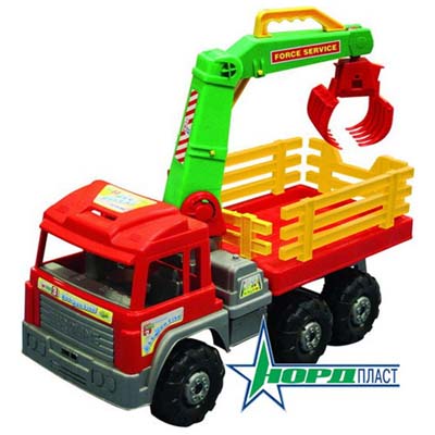 ���� �������. �������, ���������, ������������ - 10. ��������. ��� �����. �������� ���� 10.12 ������� �� ��