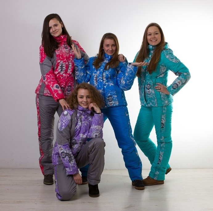 ���� ������! ������ ���������� ������� ��� ������ � ������ �� �������������! ���� ����� ���������������!