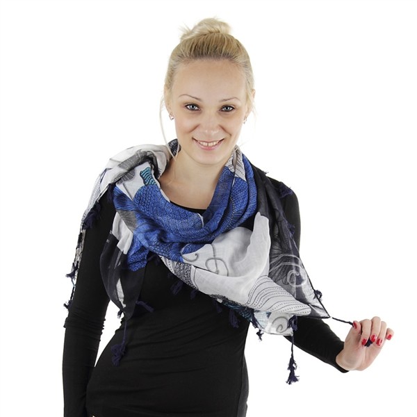 �����-���������� ������, �������, ���������� � �����. ��������-�����!