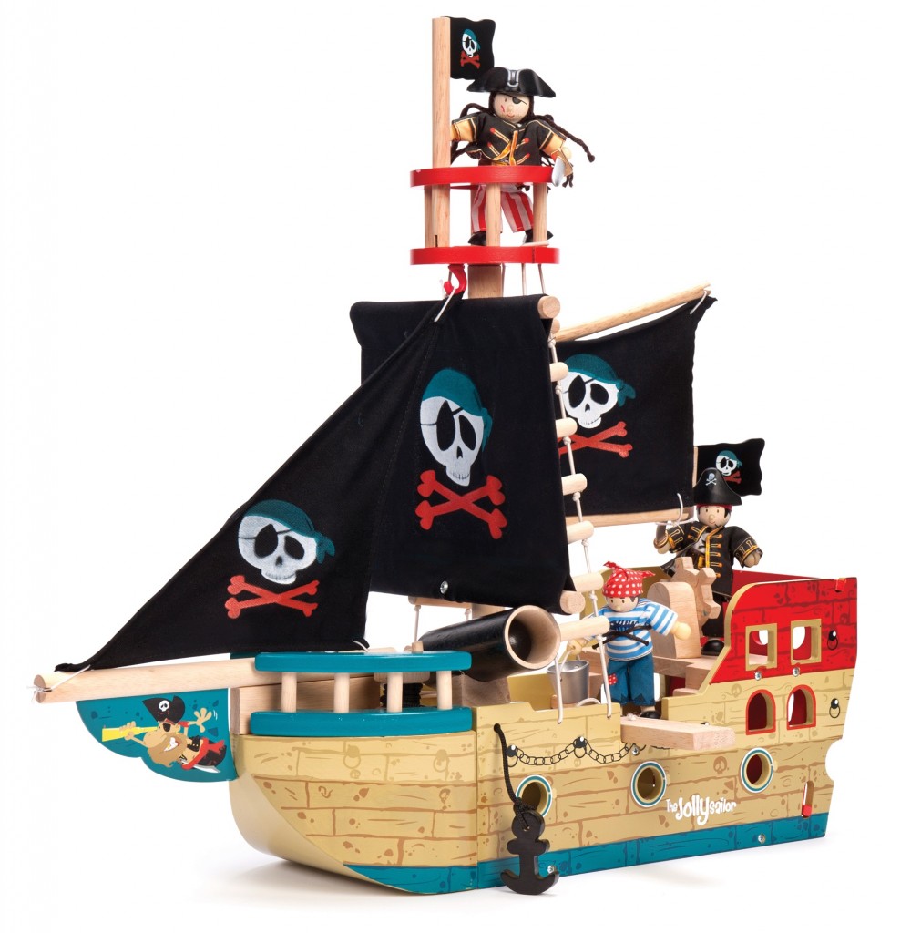 ���� �������. ������� �����!!! ����� 4 ���!!!������ ���������� ������! ��������� ������, ��������� �������, �����