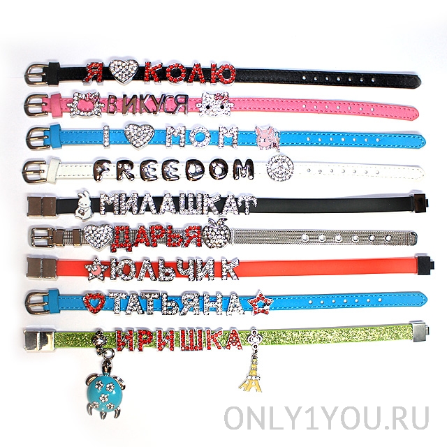 ���� �������. ������� �������� � Charm-�������� (pandora �����)- ��������