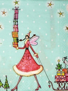 ��������!!!