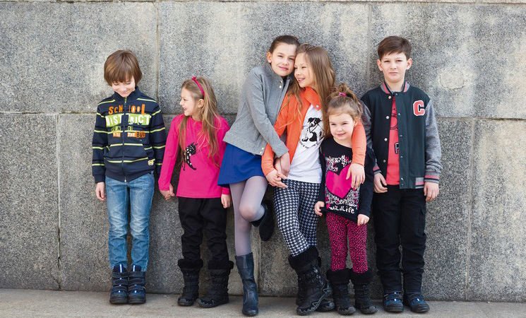 ���� �������. ��� ������ ������� � ������ �� C�c�drillo! ������������� ������� ������ - ������������� �� �������� �����.���������� � ����� ���������.