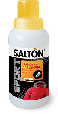 ���� �������. �������� ��� ����� Salton, Salton Sport, Salton Professional ��������� ��������. �����, ������