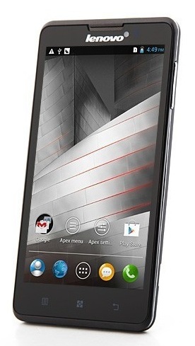 ���� �������. Lenvo - ���������, ��������� ����. ��������. ��������. ��� ���� 8%, ����������. �������. ����� - 9